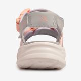 Sandal Nữ Biti’s Hunter X Dune Coastal Edition HEW000800