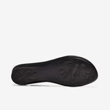 Sandal Nữ Biti's BPW003488