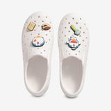 Giày Eva Phun Trẻ Em Biti's Doraemon BSB005622