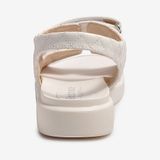 Sandal Nữ Biti's BPW000500