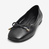 Giày Búp Bê Nữ Biti's BBW001688