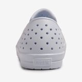 Giày Thông Dụng Eva Phun Nữ Biti's E-Flow BSW002900