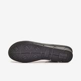 Sandal TPR Nữ Biti's DTW011188*