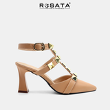 GIÀY SANDAL THỜI TRANG RO510
