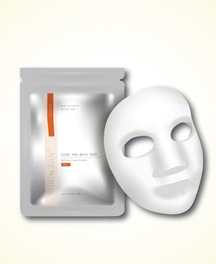 MẶT NẠ SIÊU PHỤC HỒI PEPTIDE