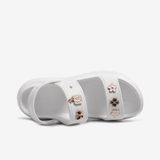 Dép Eva Phun Nữ Biti's E-Soft BEW001100