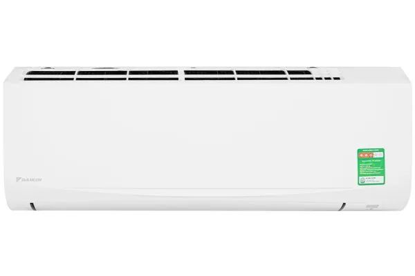 Máy lạnh treo tường Daikin Non - Inverter FTF25XAV1V/RF25XAV1V - 1HP