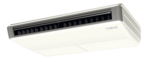 Máy lạnh áp trần Daikin Inverter FHFC85DV1/RZFC85DVM(Y)