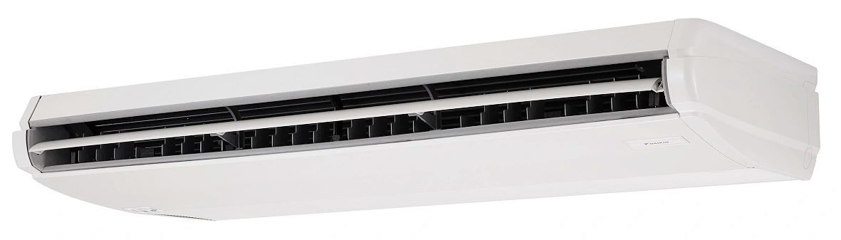 Máy lạnh áp trần Daikin Inverter cao cấp FHA100CVMV/RZF100CVM(Y)
