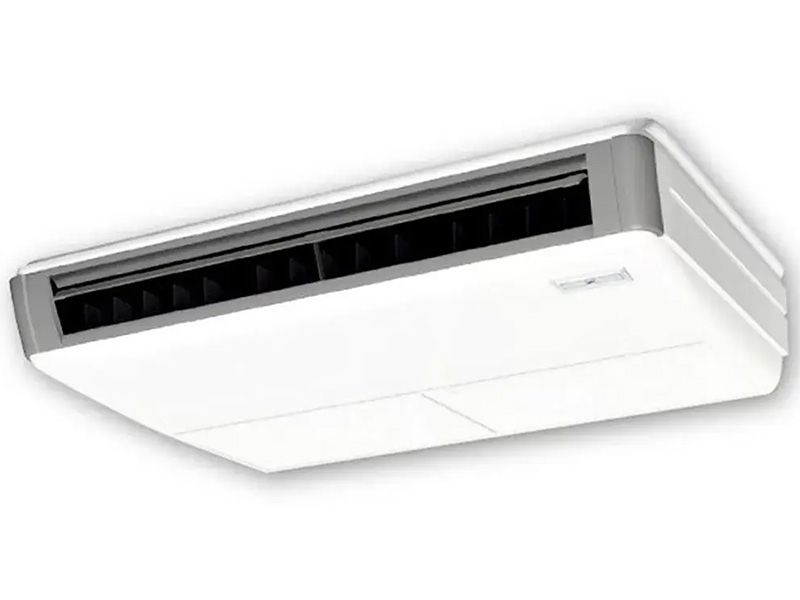 Máy lạnh áp trần Daikin Inverter FHFC60DV1/RZFC60DVM