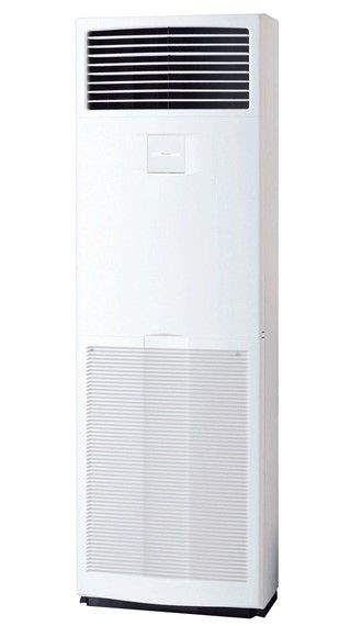 Máy lạnh tủ đứng Daikin Inverter cao cấp FVA140AMVM/RZF140CVM(Y)