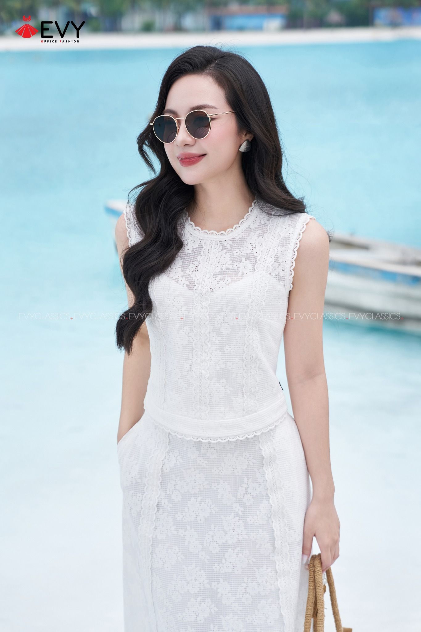 BỘ KẾT HỢP KH001