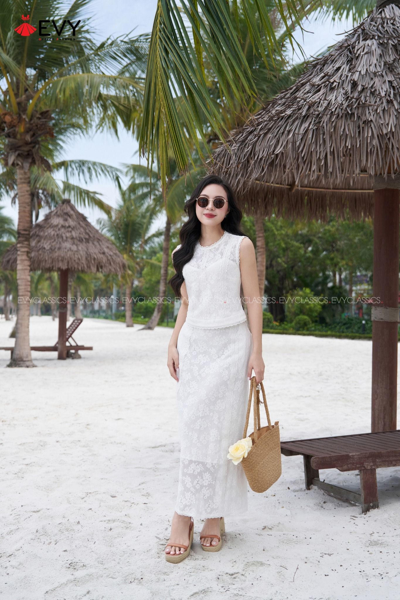 BỘ KẾT HỢP KH001