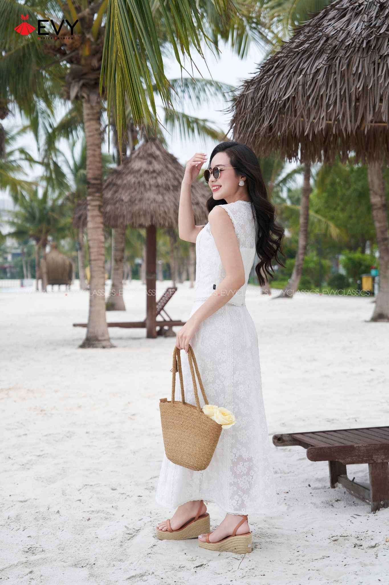 BỘ KẾT HỢP KH001