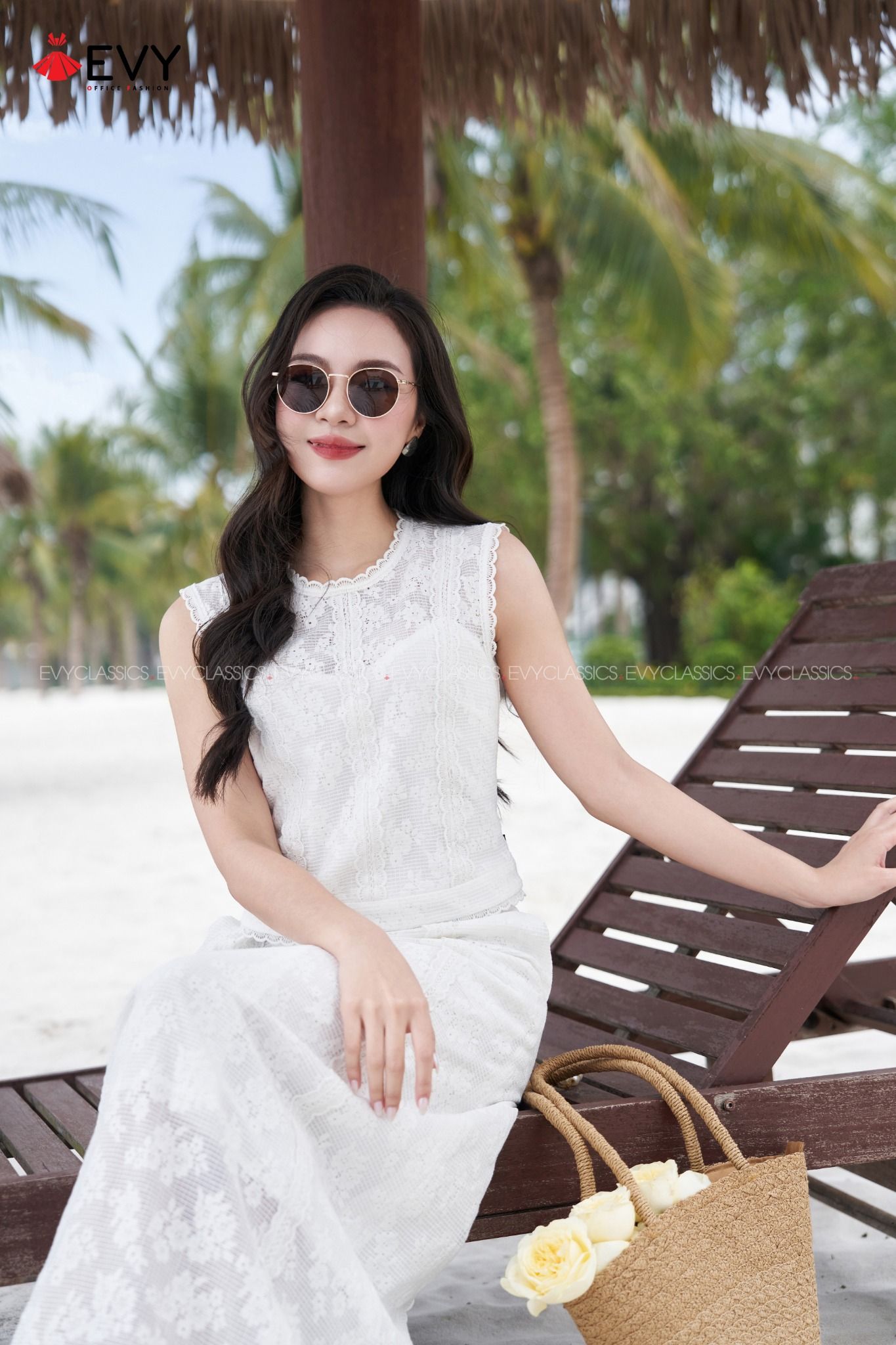 BỘ KẾT HỢP KH001