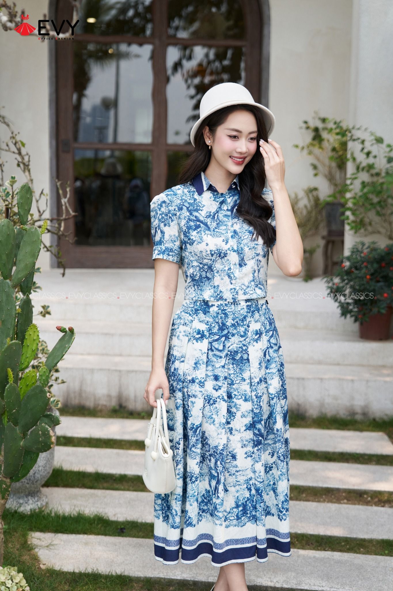 BỘ KẾT HỢP KH002