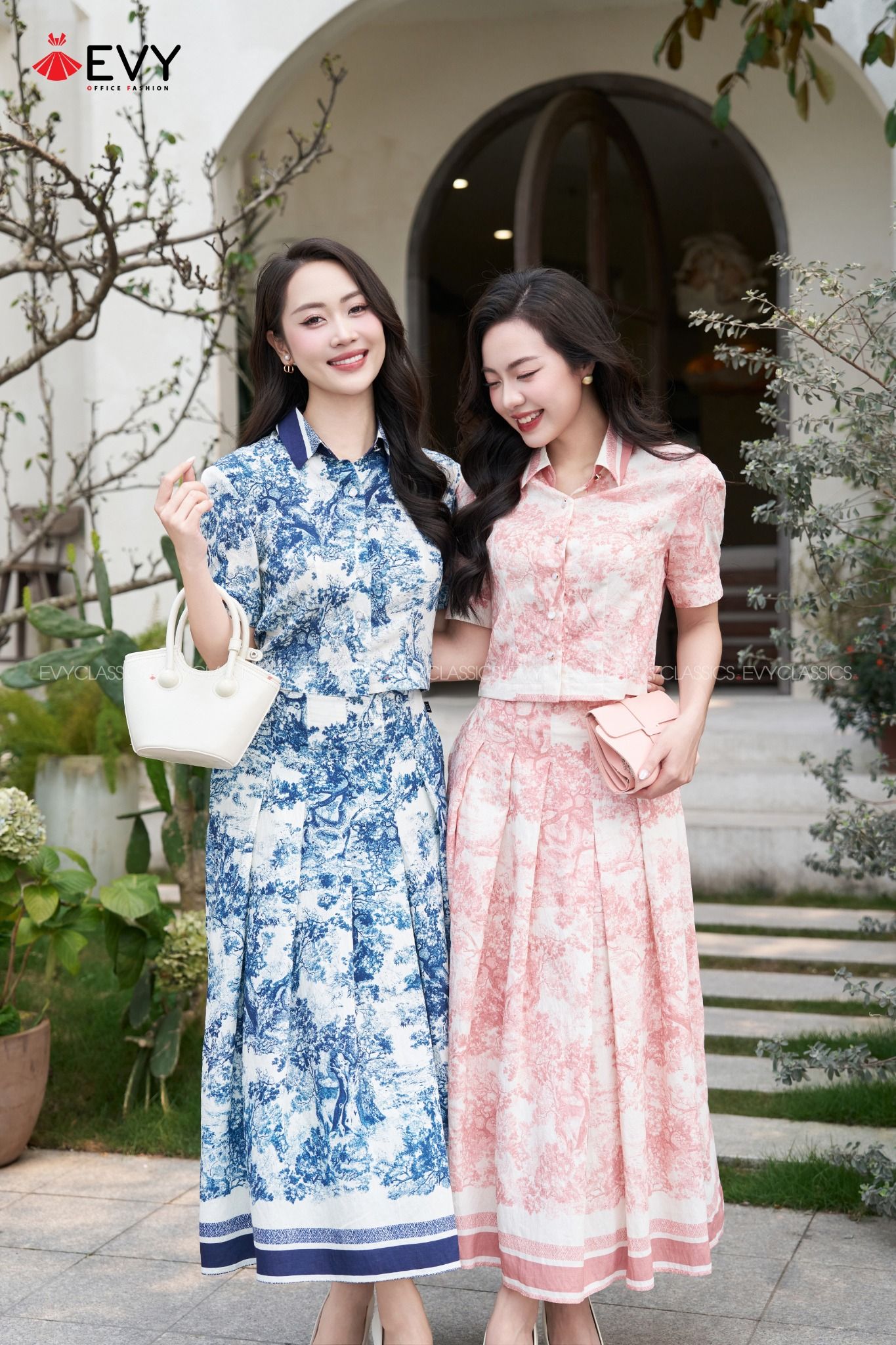 BỘ KẾT HỢP KH002