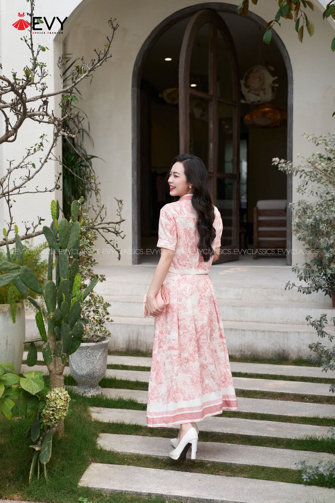 BỘ KẾT HỢP KH002