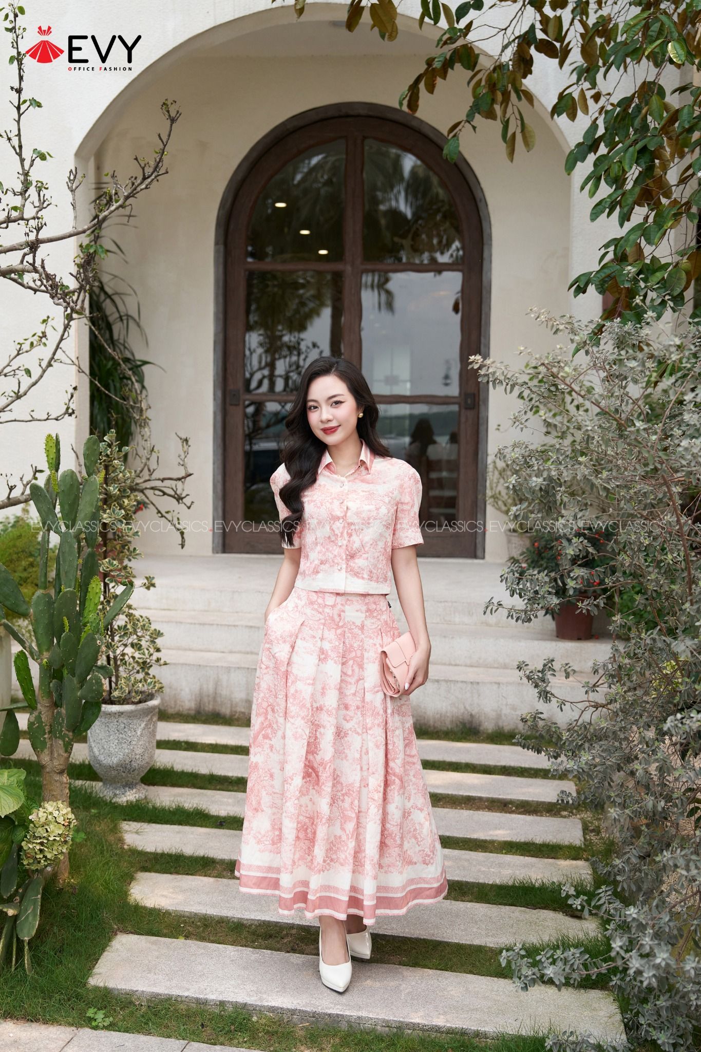 BỘ KẾT HỢP KH002