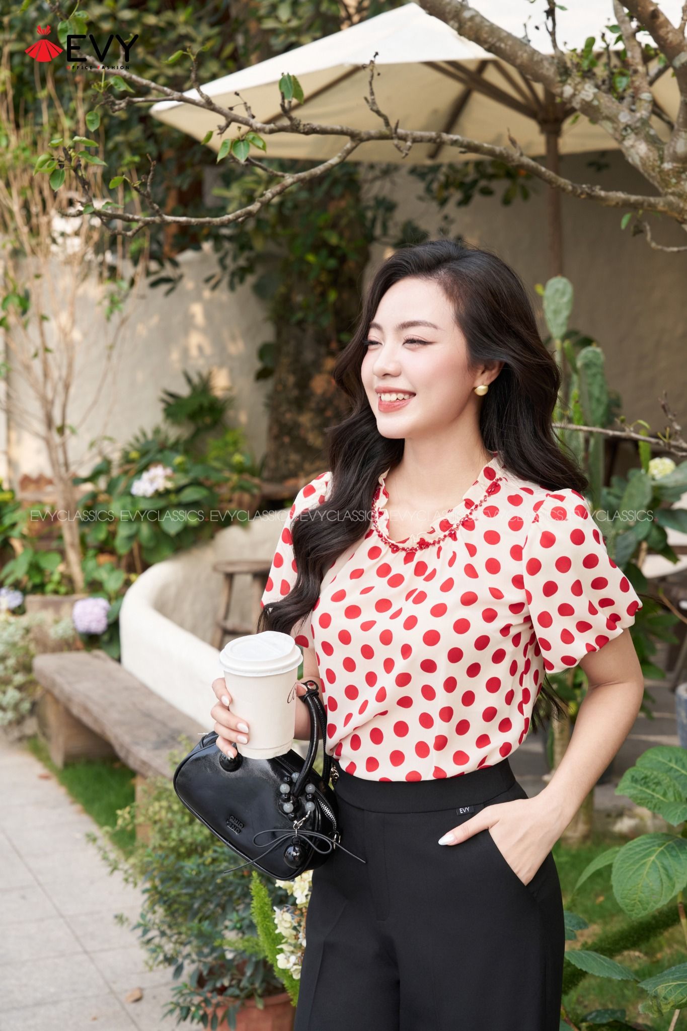 CROPTOP CT544