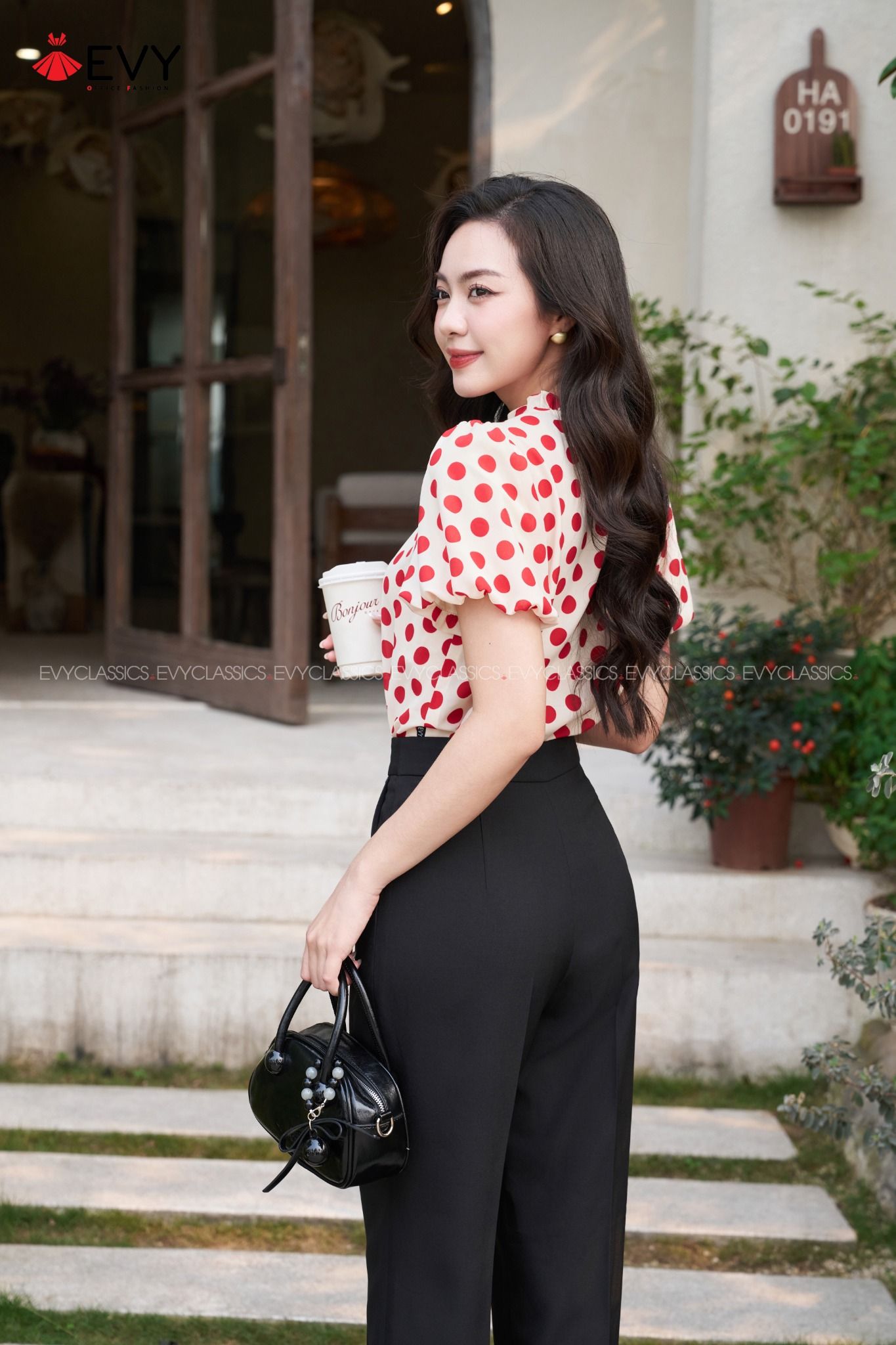 CROPTOP CT544