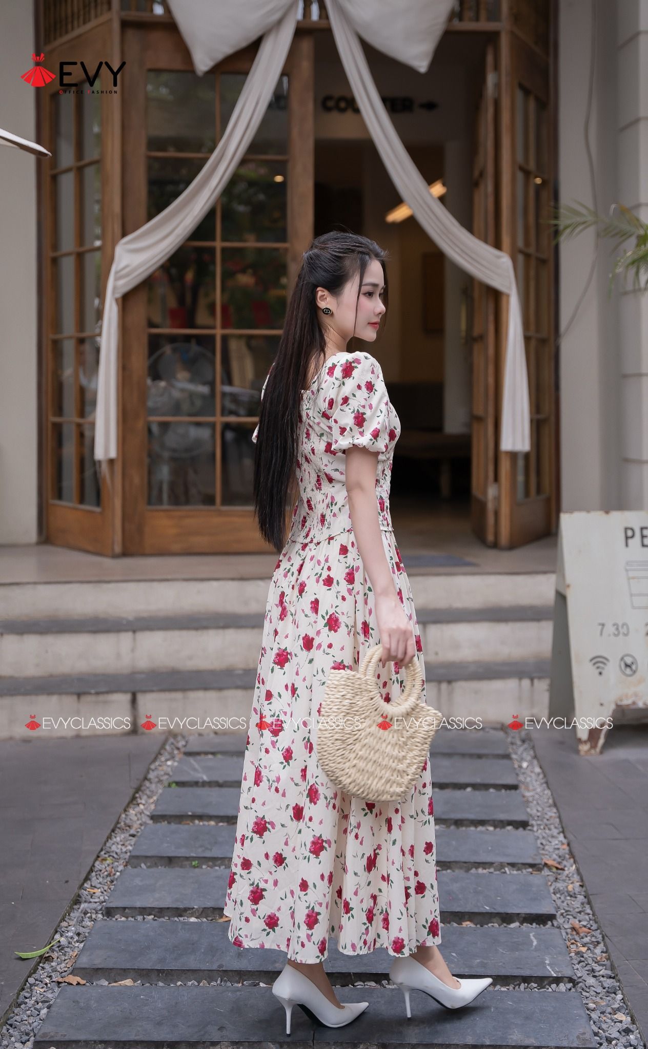 BỘ KẾT HỢP KH004