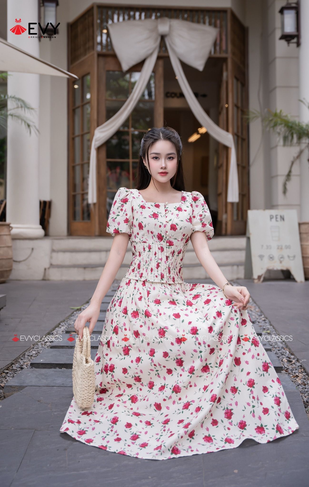 BỘ KẾT HỢP KH004