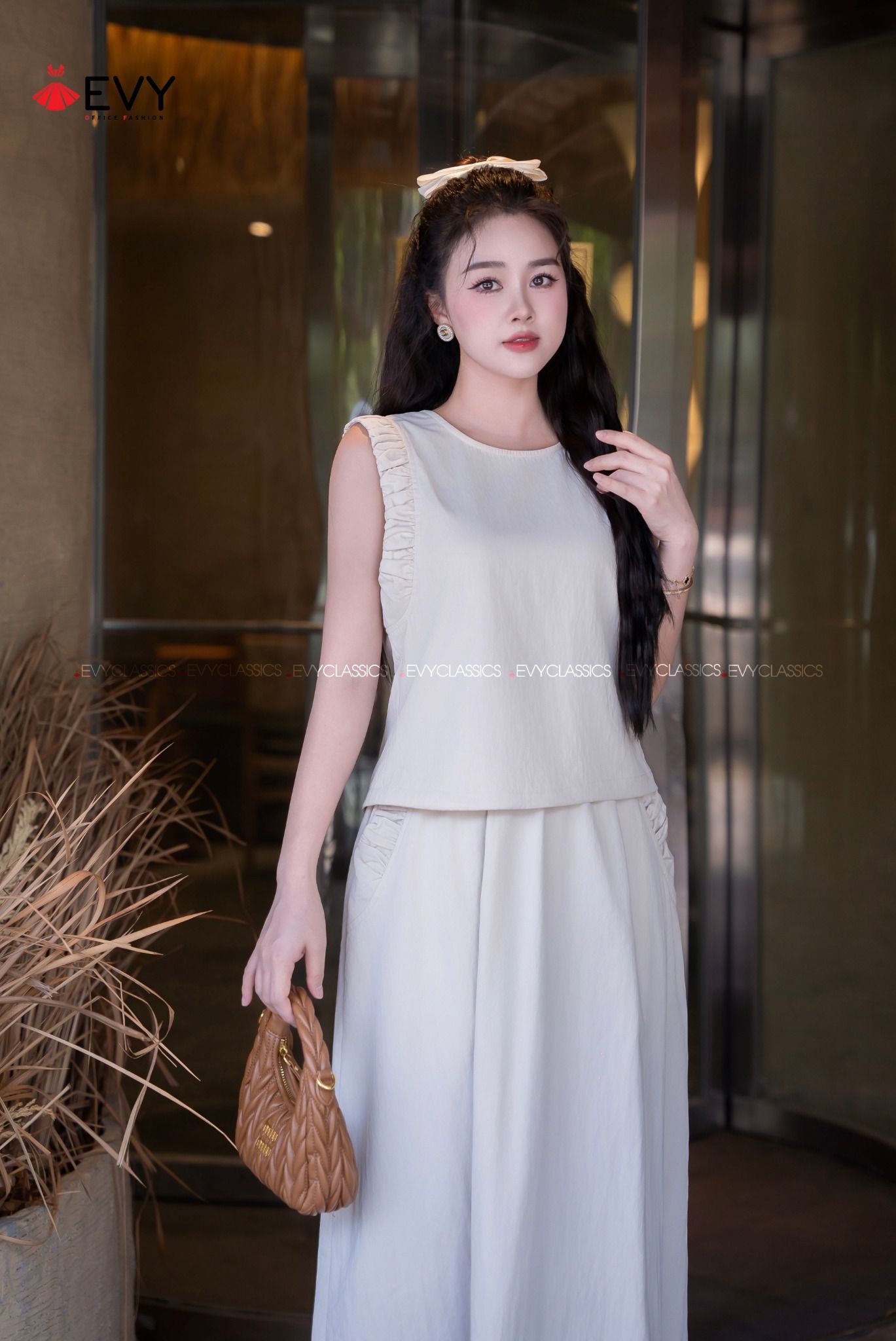 BỘ KẾT HỢP KH003