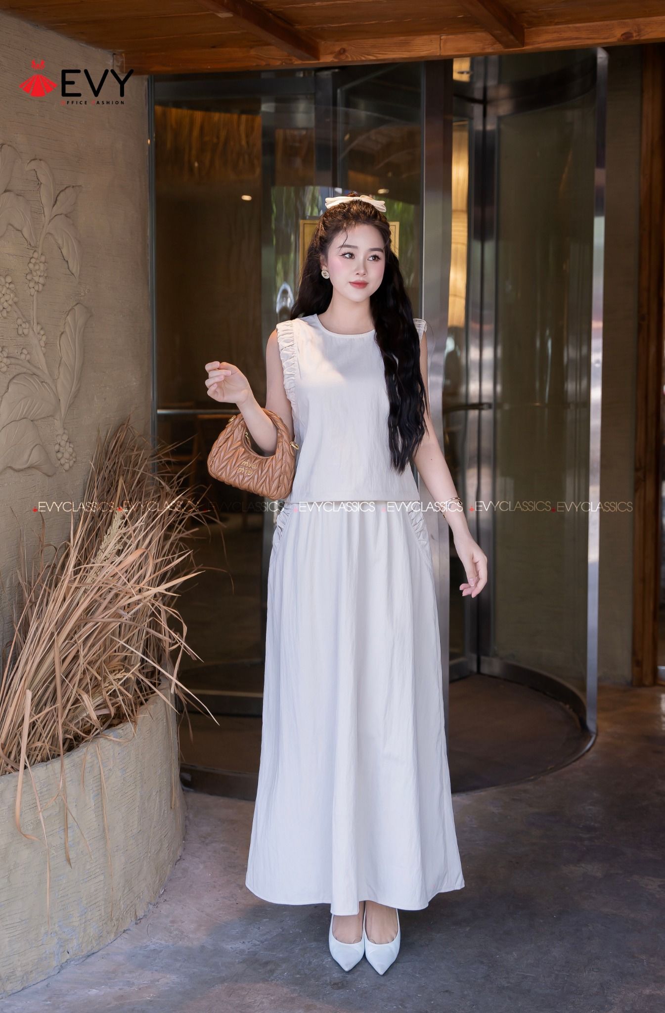 BỘ KẾT HỢP KH003