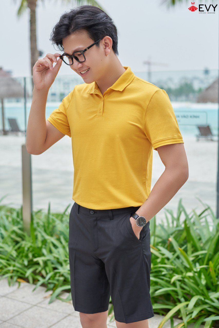 ĐỒNG PHỤ ÁO PHÔNG AP041