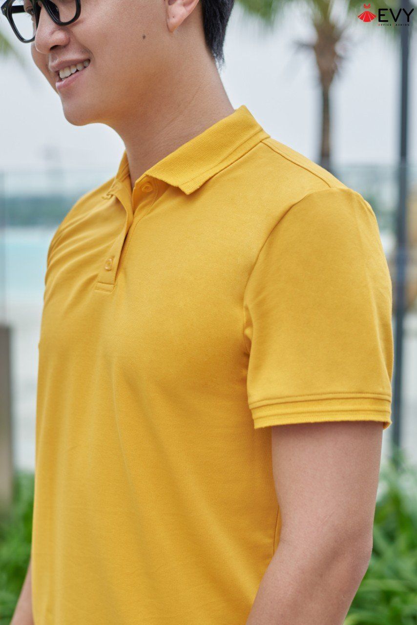 ĐỒNG PHỤ ÁO PHÔNG AP041