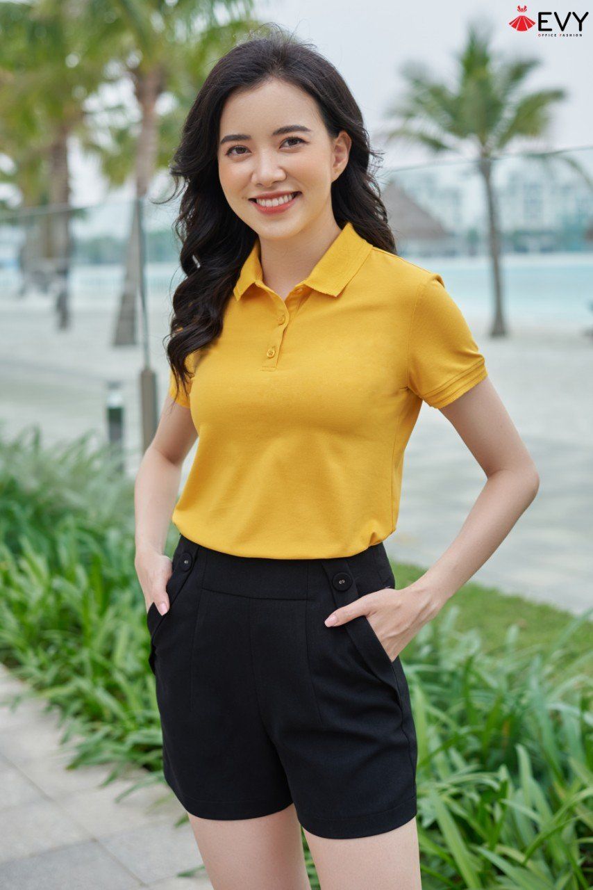 ĐỒNG PHỤC ÁO PHÔNG AL040
