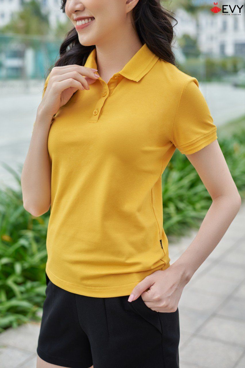 ĐỒNG PHỤC ÁO PHÔNG AL040