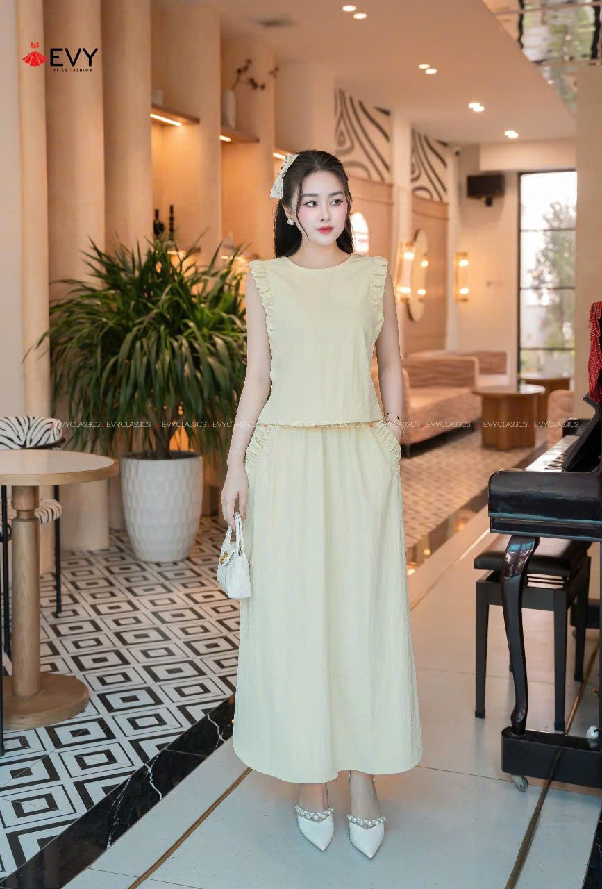 BỘ KẾT HỢP KH003
