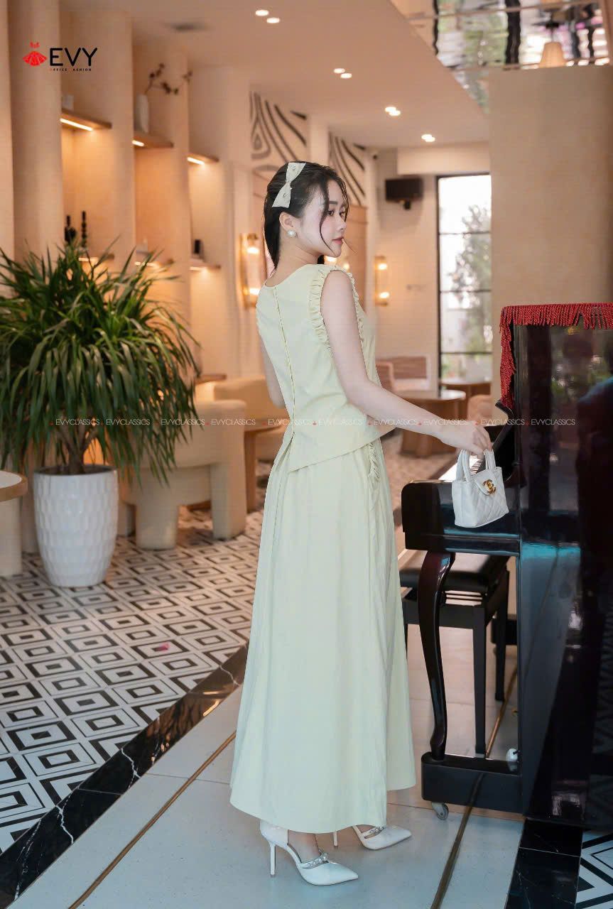 BỘ KẾT HỢP KH003