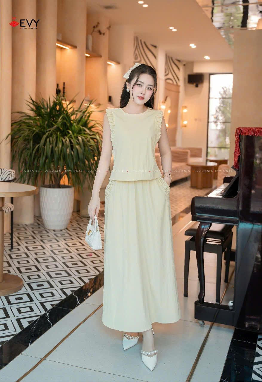 BỘ KẾT HỢP KH003