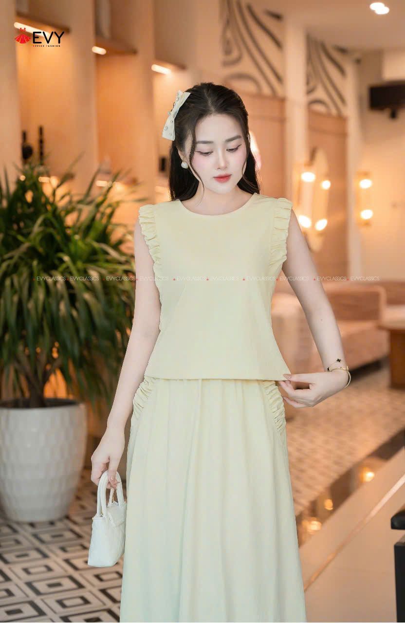BỘ KẾT HỢP KH003