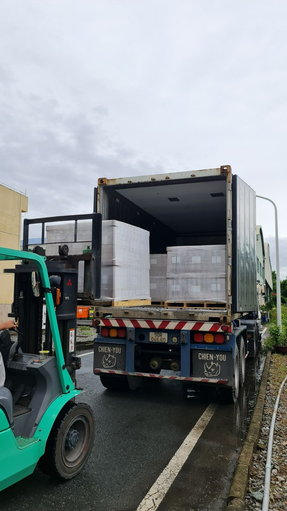 NBPT (N-N-BUTYL THIOPHOSPHORIC TRIAMIDE)