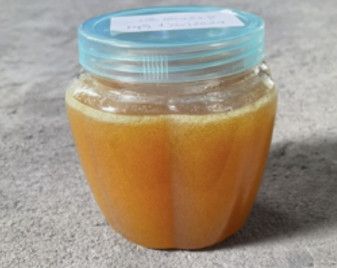 CHỐNG VÓN CỤC DẠNG DẦU - PANGOLIN 99