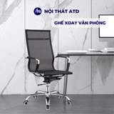 Ghế xoay văn phòng
