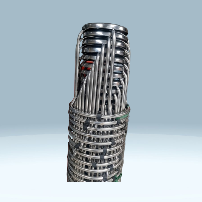 Ghế inox