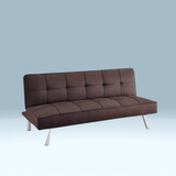Sofa giường