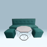 Sofa giường