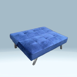 Sofa giường