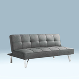 Sofa giường