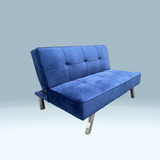 Sofa giường
