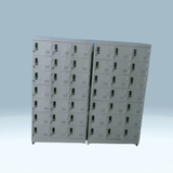 Tủ sắt sơn dầu 16,18,20,21,24,30 ngăn
