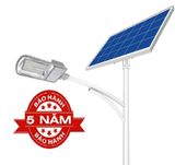 Đèn Đường Blue Carbon BCT-OLK2.0P-56W