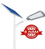 Đèn Đường Blue Carbon BCT-OLK3.0P-120W