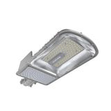 Đèn Đường Blue Carbon BCT-OLK2.0-36W